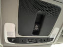 Thumbnail image of 2025 Acura Integra at Bridgewater Acura