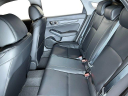 Thumbnail image of 2025 Acura Integra at Bridgewater Acura