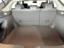 Thumbnail image of 2025 Acura Integra at Bridgewater Acura