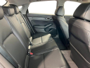 Thumbnail image of 2025 Acura Integra at Bridgewater Acura