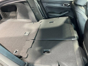 Thumbnail image of 2025 Acura Integra at Bridgewater Acura