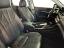 Thumbnail image of 2025 Acura Integra at Bridgewater Acura