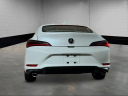 Thumbnail image of 2025 Acura Integra at Bridgewater Acura