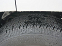 2008 Jeep Liberty Sport at A & B Motors