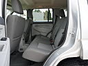 Thumbnail image of 2008 Jeep Liberty at A & B Motors