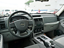 Thumbnail image of 2008 Jeep Liberty at A & B Motors