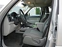 Thumbnail image of 2008 Jeep Liberty at A & B Motors