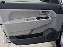 Thumbnail image of 2008 Jeep Liberty at A & B Motors