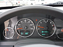 Thumbnail image of 2008 Jeep Liberty at A & B Motors