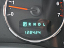 Thumbnail image of 2008 Jeep Liberty at A & B Motors