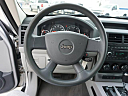 Thumbnail image of 2008 Jeep Liberty at A & B Motors