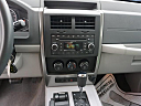 Thumbnail image of 2008 Jeep Liberty at A & B Motors