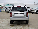 Thumbnail image of 2008 Jeep Liberty at A & B Motors