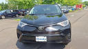 Thumbnail image of 2018 Toyota RAV4 at Hamilton Honda