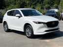 Thumbnail image of 2024 Mazda CX-5 at Flow Auto Center Of Greensboro
