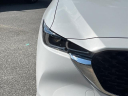 Thumbnail image of 2024 Mazda CX-5 at Flow Auto Center Of Greensboro