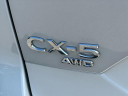 2024 Mazda CX-5 2.5 S Select at Flow Auto Center Of Greensboro