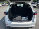 Thumbnail image of 2024 Mazda CX-5 at Flow Auto Center Of Greensboro