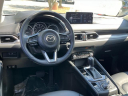 Thumbnail image of 2024 Mazda CX-5 at Flow Auto Center Of Greensboro
