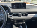 Thumbnail image of 2024 Mazda CX-5 at Flow Auto Center Of Greensboro