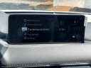 Thumbnail image of 2024 Mazda CX-5 at Flow Auto Center Of Greensboro