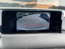 Thumbnail image of 2024 Mazda CX-5 at Flow Auto Center Of Greensboro
