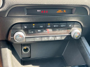 Thumbnail image of 2024 Mazda CX-5 at Flow Auto Center Of Greensboro