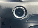 Thumbnail image of 2024 Mazda CX-5 at Flow Auto Center Of Greensboro