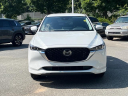 Thumbnail image of 2024 Mazda CX-5 at Flow Auto Center Of Greensboro