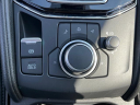 Thumbnail image of 2024 Mazda CX-5 at Flow Auto Center Of Greensboro