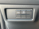 Thumbnail image of 2024 Mazda CX-5 at Flow Auto Center Of Greensboro