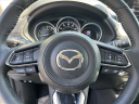 Thumbnail image of 2024 Mazda CX-5 at Flow Auto Center Of Greensboro
