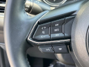 Thumbnail image of 2024 Mazda CX-5 at Flow Auto Center Of Greensboro