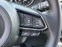 Thumbnail image of 2024 Mazda CX-5 at Flow Auto Center Of Greensboro