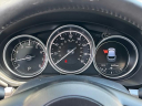 Thumbnail image of 2024 Mazda CX-5 at Flow Auto Center Of Greensboro