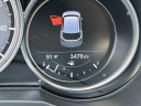 Thumbnail image of 2024 Mazda CX-5 at Flow Auto Center Of Greensboro