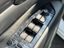 Thumbnail image of 2024 Mazda CX-5 at Flow Auto Center Of Greensboro