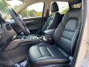 Thumbnail image of 2024 Mazda CX-5 at Flow Auto Center Of Greensboro
