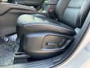 Thumbnail image of 2024 Mazda CX-5 at Flow Auto Center Of Greensboro
