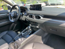 Thumbnail image of 2024 Mazda CX-5 at Flow Auto Center Of Greensboro