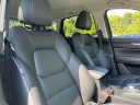 Thumbnail image of 2024 Mazda CX-5 at Flow Auto Center Of Greensboro