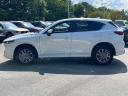 Thumbnail image of 2024 Mazda CX-5 at Flow Auto Center Of Greensboro