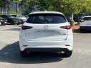 Thumbnail image of 2024 Mazda CX-5 at Flow Auto Center Of Greensboro