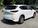 Thumbnail image of 2024 Mazda CX-5 at Flow Auto Center Of Greensboro