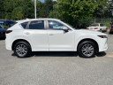 Thumbnail image of 2024 Mazda CX-5 at Flow Auto Center Of Greensboro
