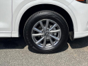Thumbnail image of 2024 Mazda CX-5 at Flow Auto Center Of Greensboro