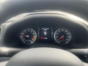Thumbnail image of 2017 Jeep Renegade at DNK Select Used Cars