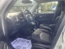 Thumbnail image of 2017 Jeep Renegade at DNK Select Used Cars
