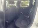 Thumbnail image of 2017 Jeep Renegade at DNK Select Used Cars