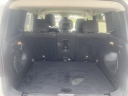 Thumbnail image of 2017 Jeep Renegade at DNK Select Used Cars